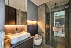 Irwell Hill Residences (D9), Apartment #497934641